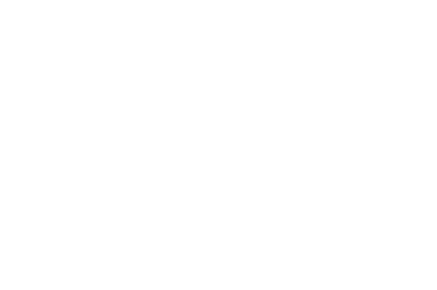 Official Selection: Indianapolis LGBTQ Festival 2020