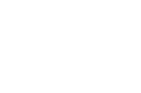 Official Selection: Indianapolis LGBTQ Festival 2020
