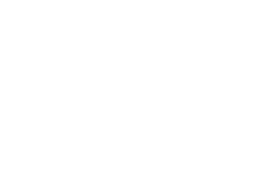 Official Selection: LGBTQ Toronto Film Festival 2021