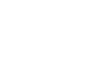 Official Selection: LGBTQ Toronto Film Festival 2021