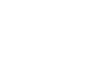 Official Selection: Q Fest, St. Louis 2020