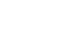 Official Selection: Q Fest, St. Louis 2020