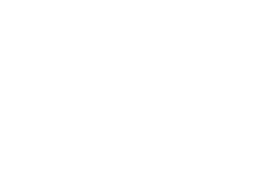 Official Selection: Reel Affirmations, Washington DC's International LGBTQ Film Festival 2020