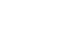 Official Selection: Reel Affirmations, Washington DC's International LGBTQ Film Festival 2020