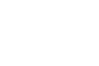 Official Selection: Bethesda Film Festival 2021