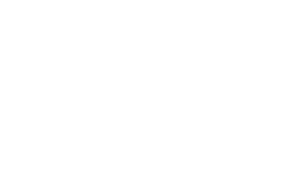 Palm Springs LGBTQ Film Festival