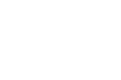 Official Selection: Open Road Film Festival 2022