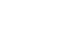 Official Selection: Open Road Film Festival 2022