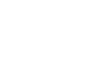 Official Selection: Virginia Film Festival 2020